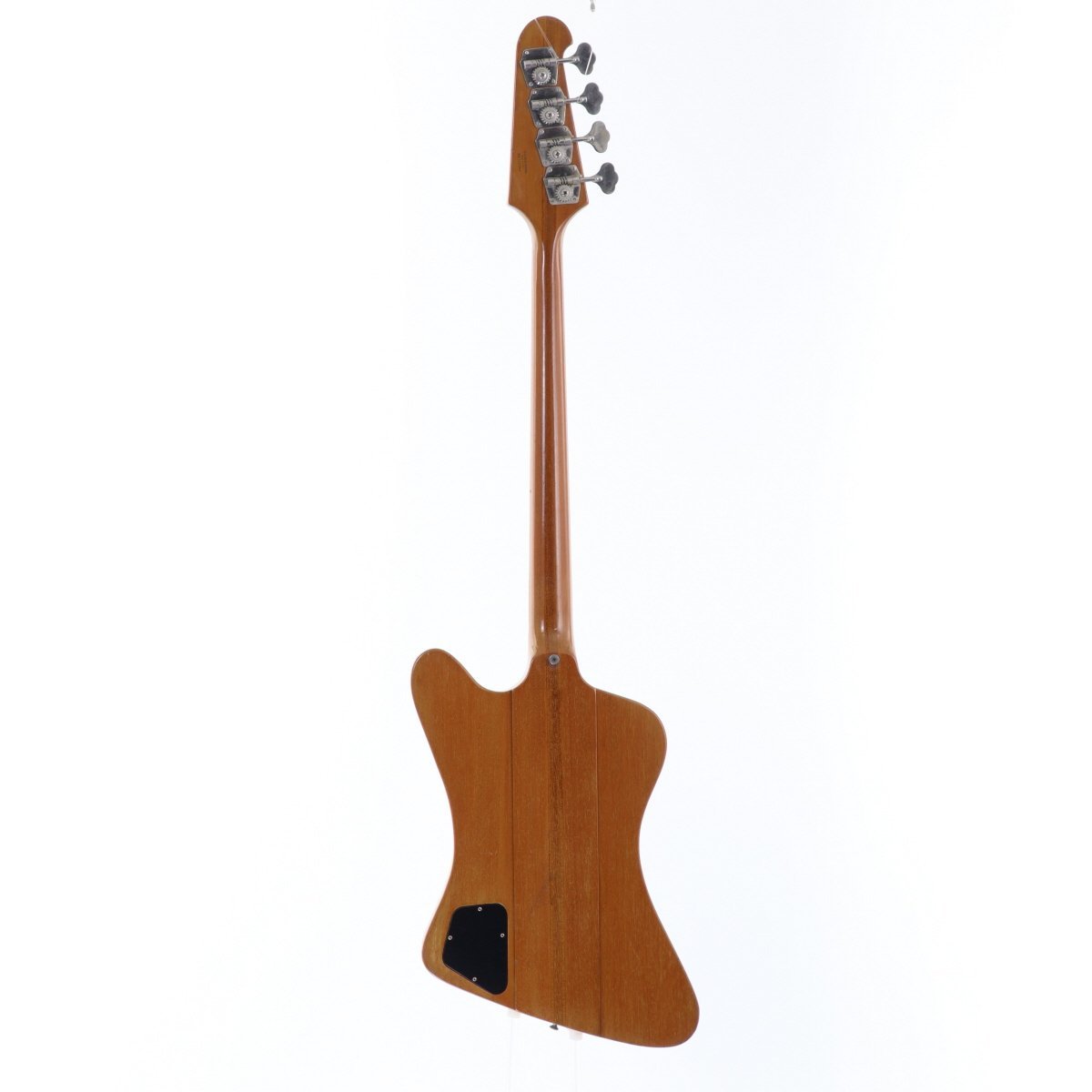 Gibson 1976 Thunderbird IV Bicentennial Edition Natural【福岡店