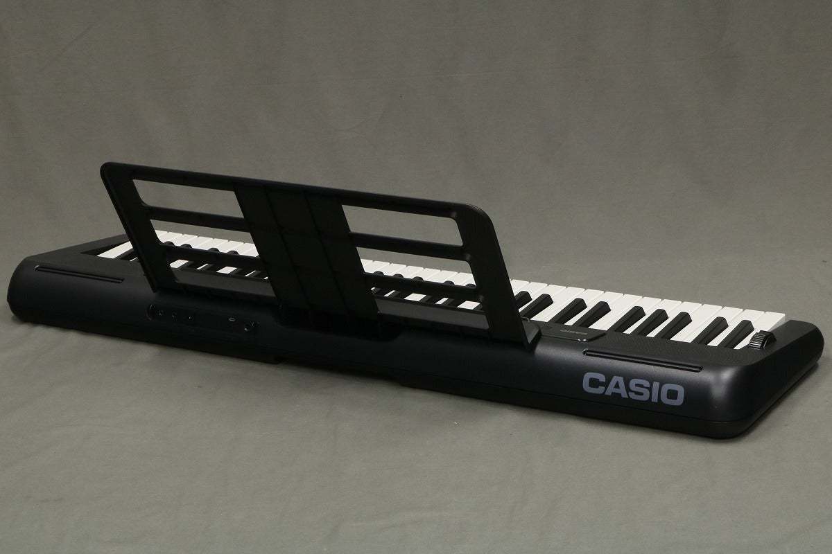 Casio CT-S300 【御茶ノ水本店】（中古）【楽器検索デジマート】