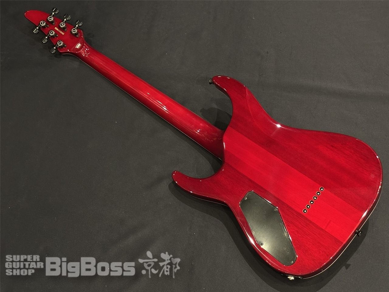 美品 メンテ済 EDWARDS HORIZON E-HR-145NT/QM 美品 メンテ済 EDWARDS HORIZON E-HR-145NT/QM - メルカリ