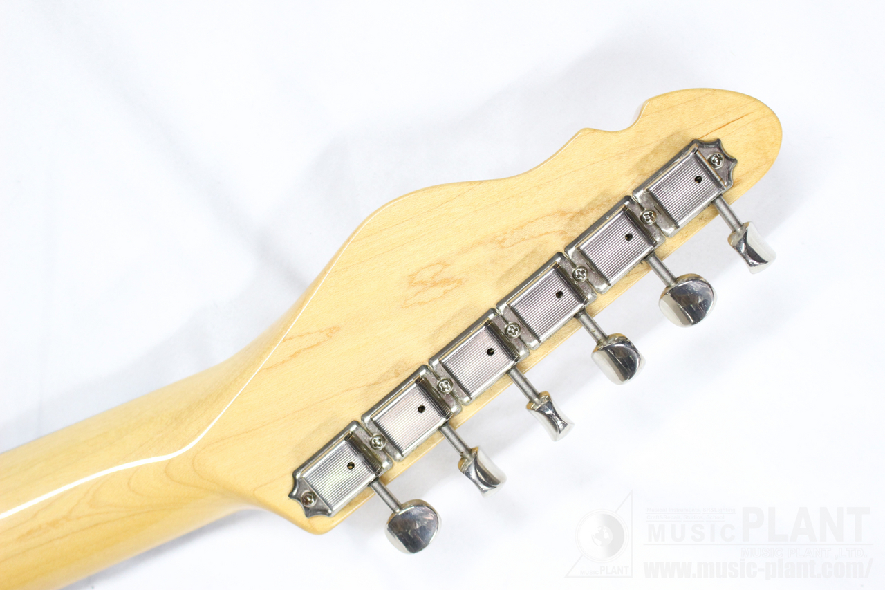 新品未使用　日本の歴史 全20巻セット クリスタルアート付き LP】吉川晃司/MODERN TIME : サツキBOOKS - 通販 - Yahoo