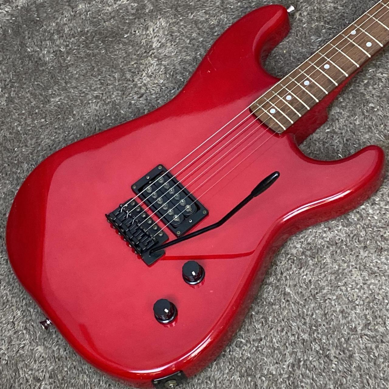 fresher SS-35 フレッシャー　1H　ギター　中信楽器製造　80s fresher SS-35 フレッシャー 1H ギター 中信楽器製造 80s - メルカリ