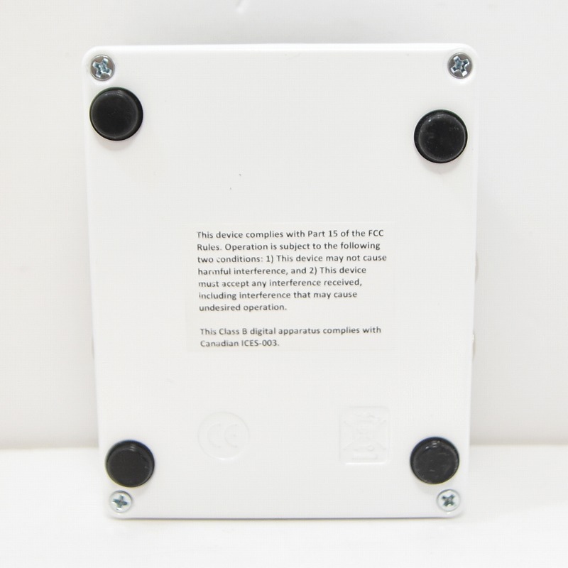 Electro-Harmonix BASS 9 Bass Machine 【SN 202210205882】 【心斎橋