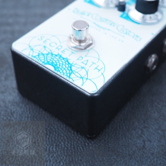 Laney Secret Path（中古）【楽器検索デジマート】