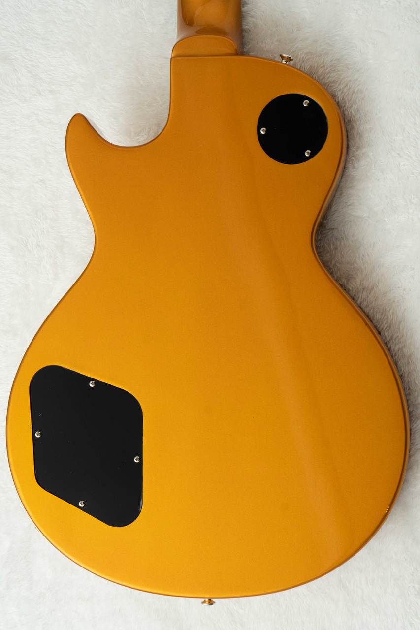 EDWARDS E-LP-STD LTD -All Gold- #ED7552233 【限定生産モデル
