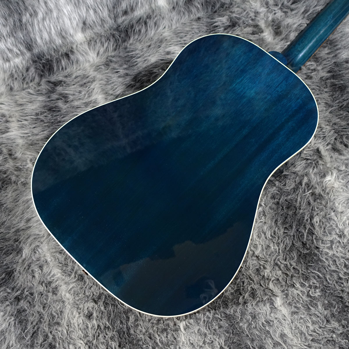 Gibson Dealer Select J-45 Standard Bluebonnet（新品/送料無料