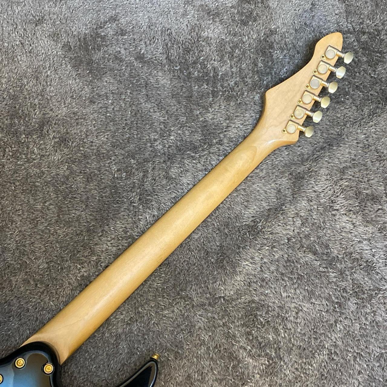 Aria Pro II Magna Series MA-36【尾張小牧店】（中古/送料無料 