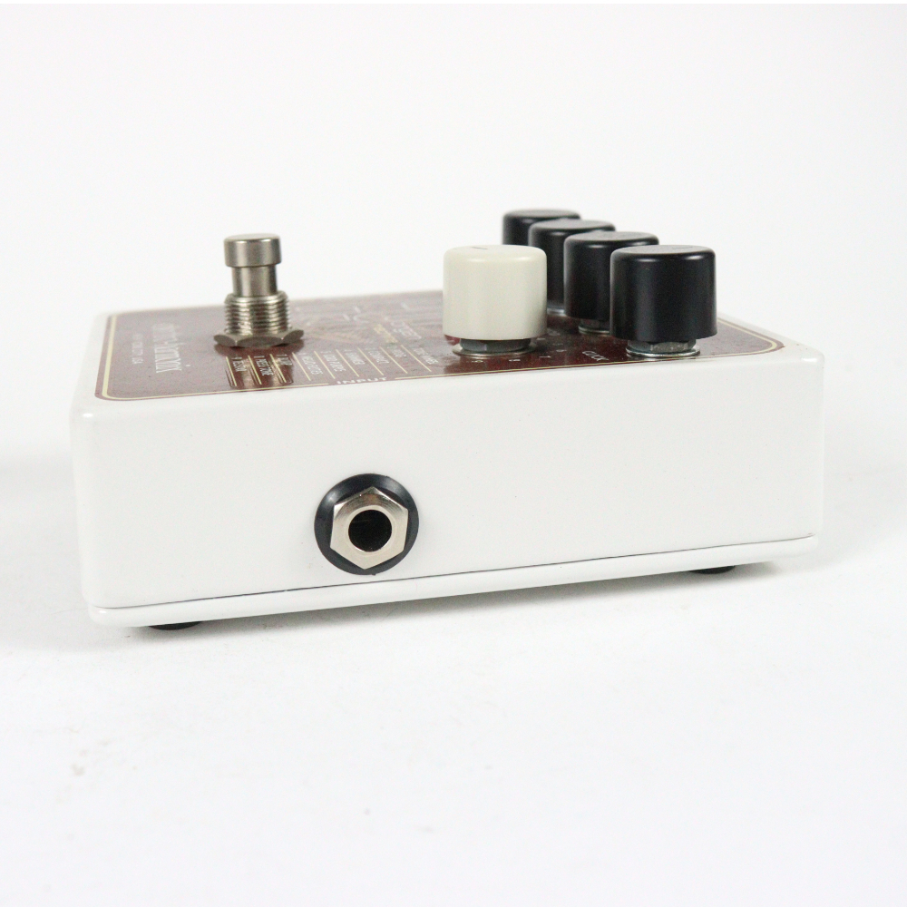 Electro-Harmonix 【中古】 オルガンマシン ELECTRO-HARMONIX C9 Organ