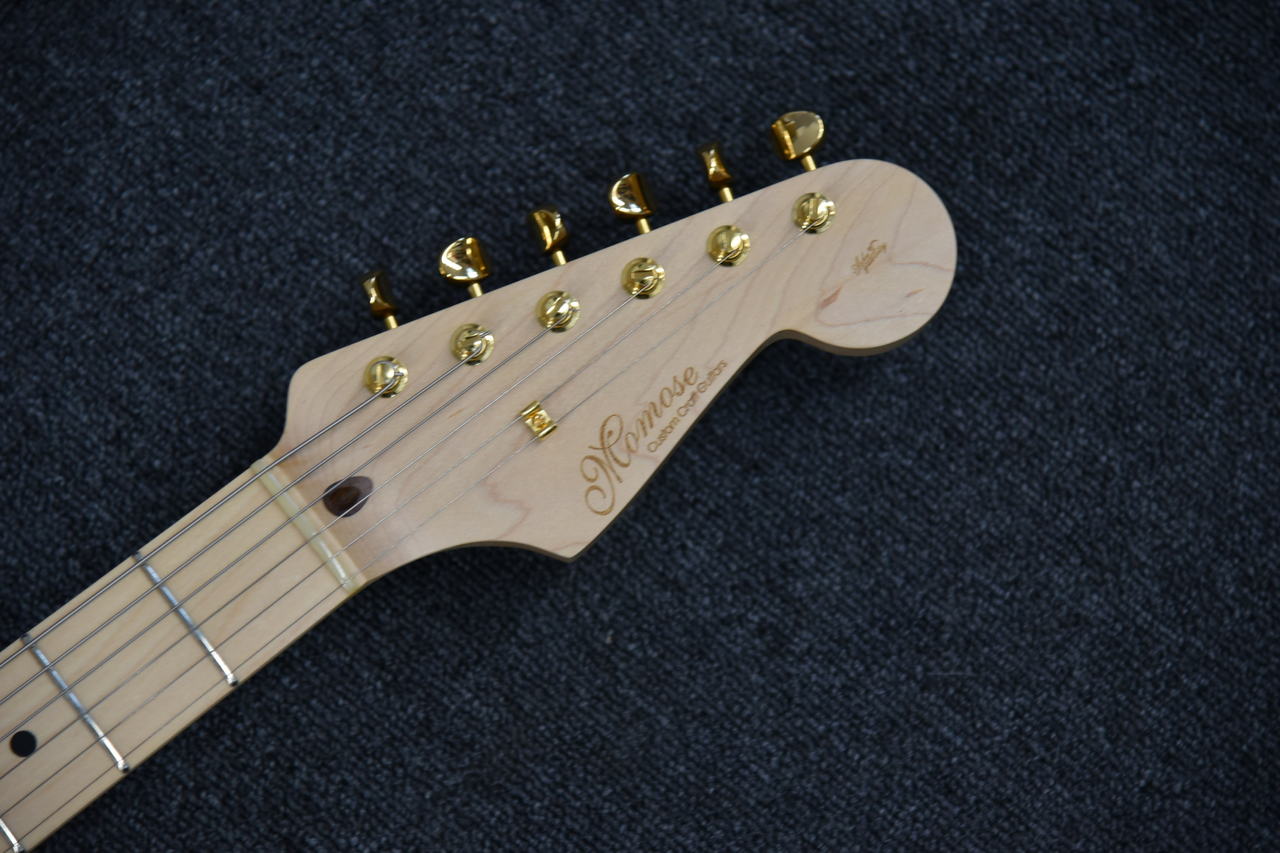 momose MST2-STD/M TOM SAKURA PK-WH-BS 3.30（新品特価）【楽器検索