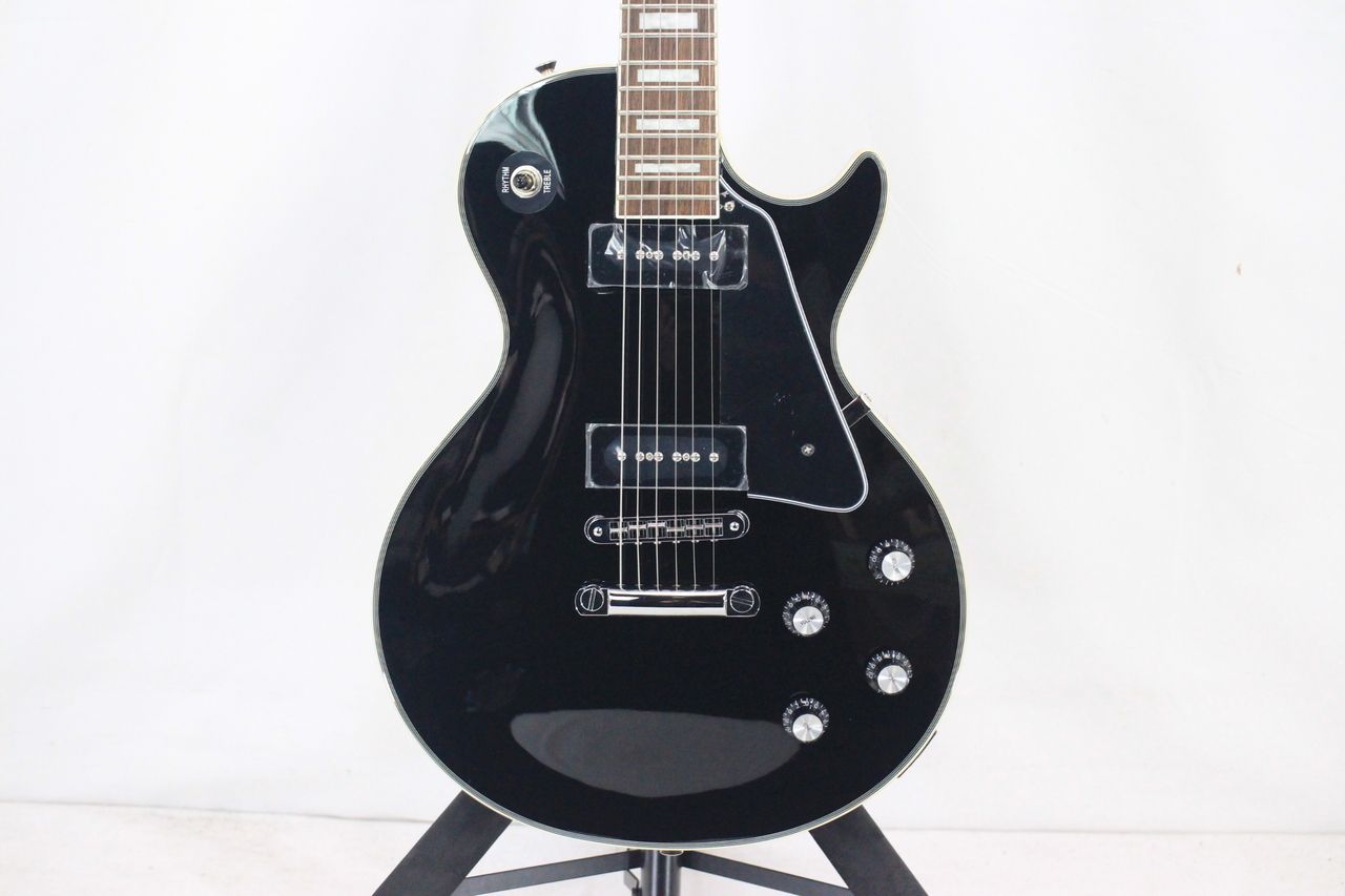 Burny RLC-80P（中古）【楽器検索デジマート】