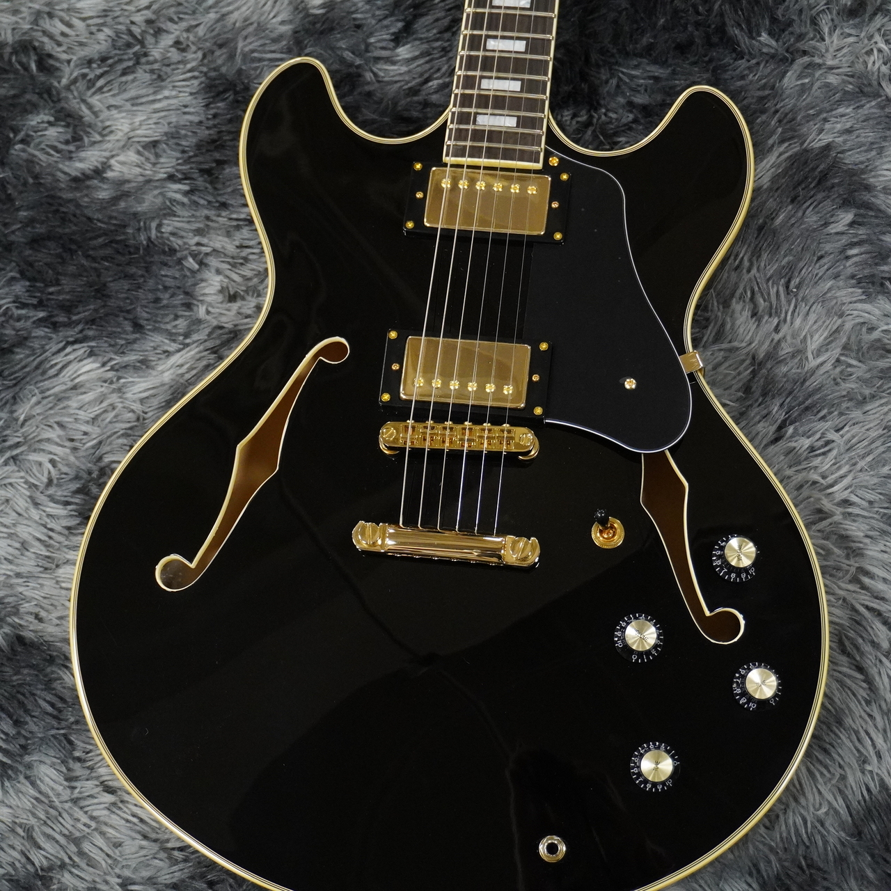 【新春特価！】Sire H7 Larry Carlton 2024 山野楽器 新春特価！】Sire H7 Larry Carlton 2024 山野楽器 Sire Larry