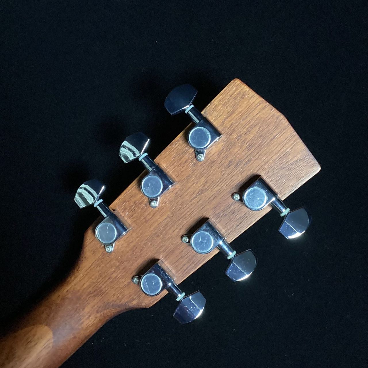 Cort CAG-1D（中古）【楽器検索デジマート】