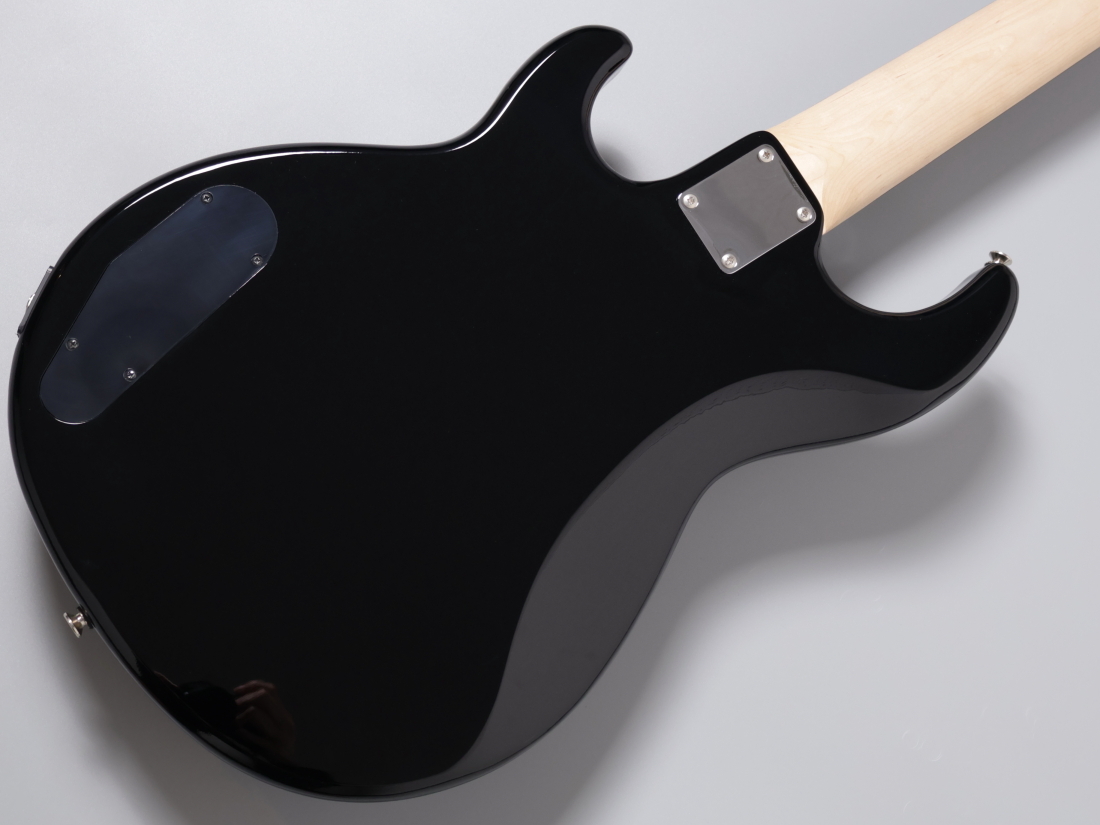 YAMAHA BB235 -Black-【4.32kg】【値上げ前旧価格品】（新品特価