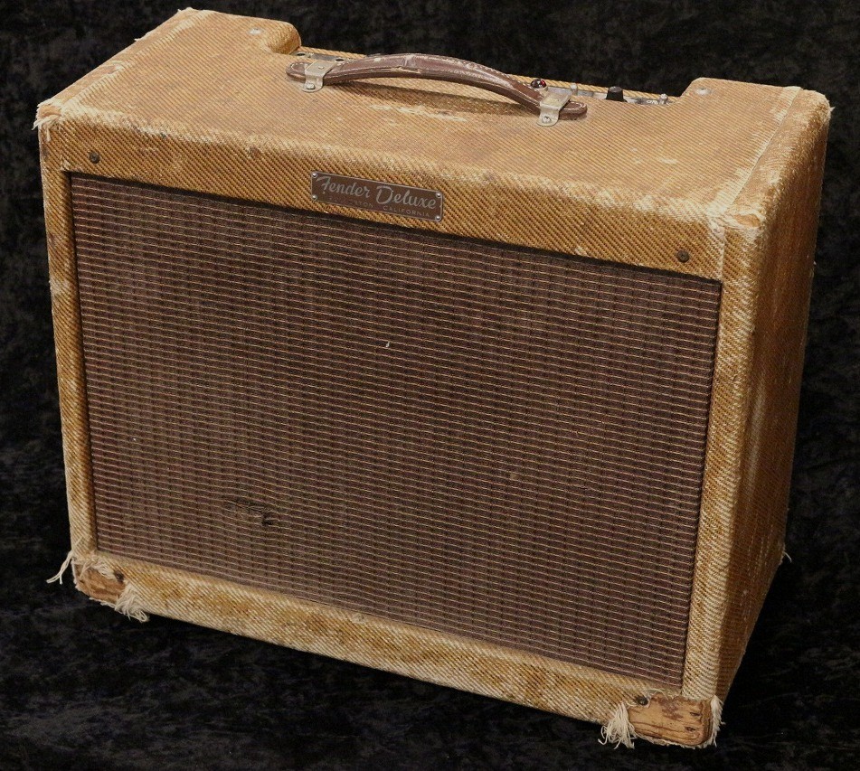 gibson アンプ 1960s fender tweed musicman gibson アンプ 1960s fender tweed musicman