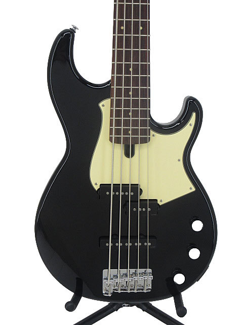 YAMAHA 【ジャンク品】 BROAD BASS / BB435 / BL 2024年製 エレキ 