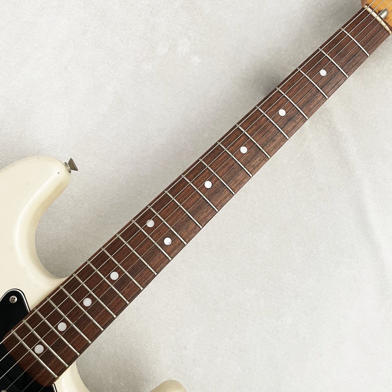 Tokai Silver Star SS-36 OW 1979年製 ≒3.52kg（中古）【楽器検索