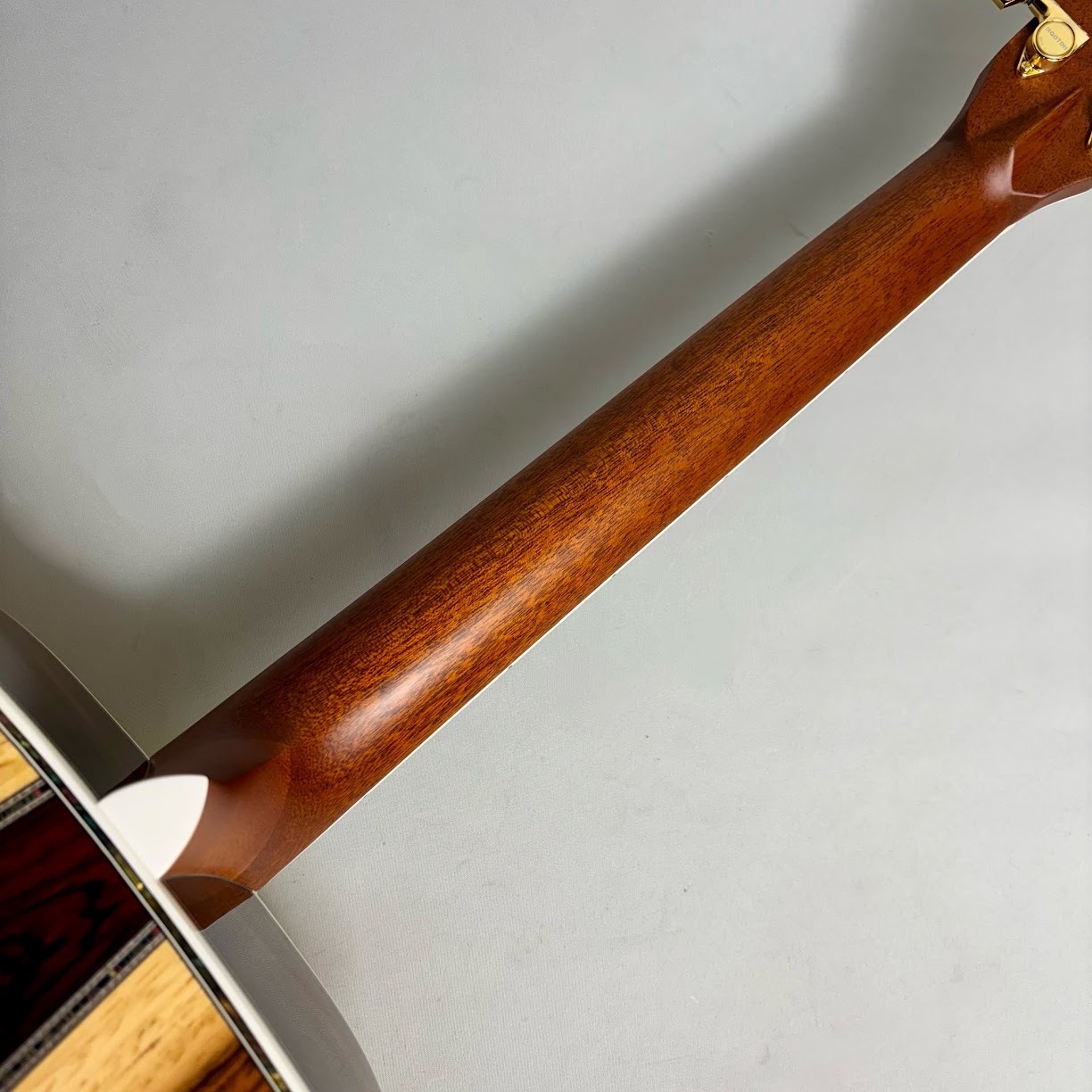 K.Yairi YW-1000HQ（新品/送料無料）【楽器検索デジマート】