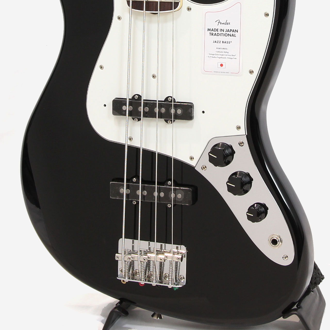 国産　ジャズベース　ジャパンビンテージ　ジャンク Yahoo!オークション -「fender jazz bass ジャンク」の落札相場