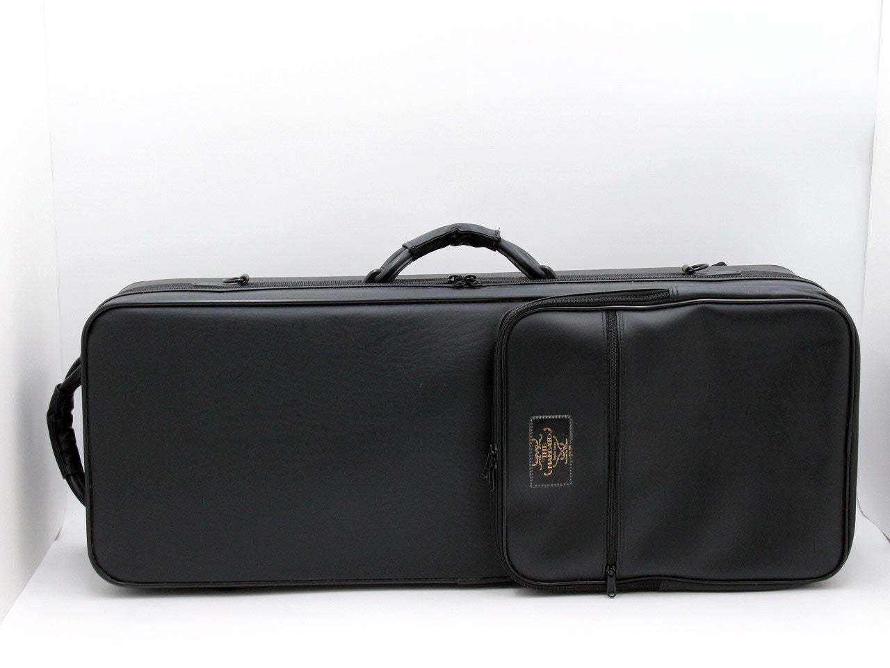marcato テナーサックス TL-900SP 保証無し 【横浜店】（中古/送料無料