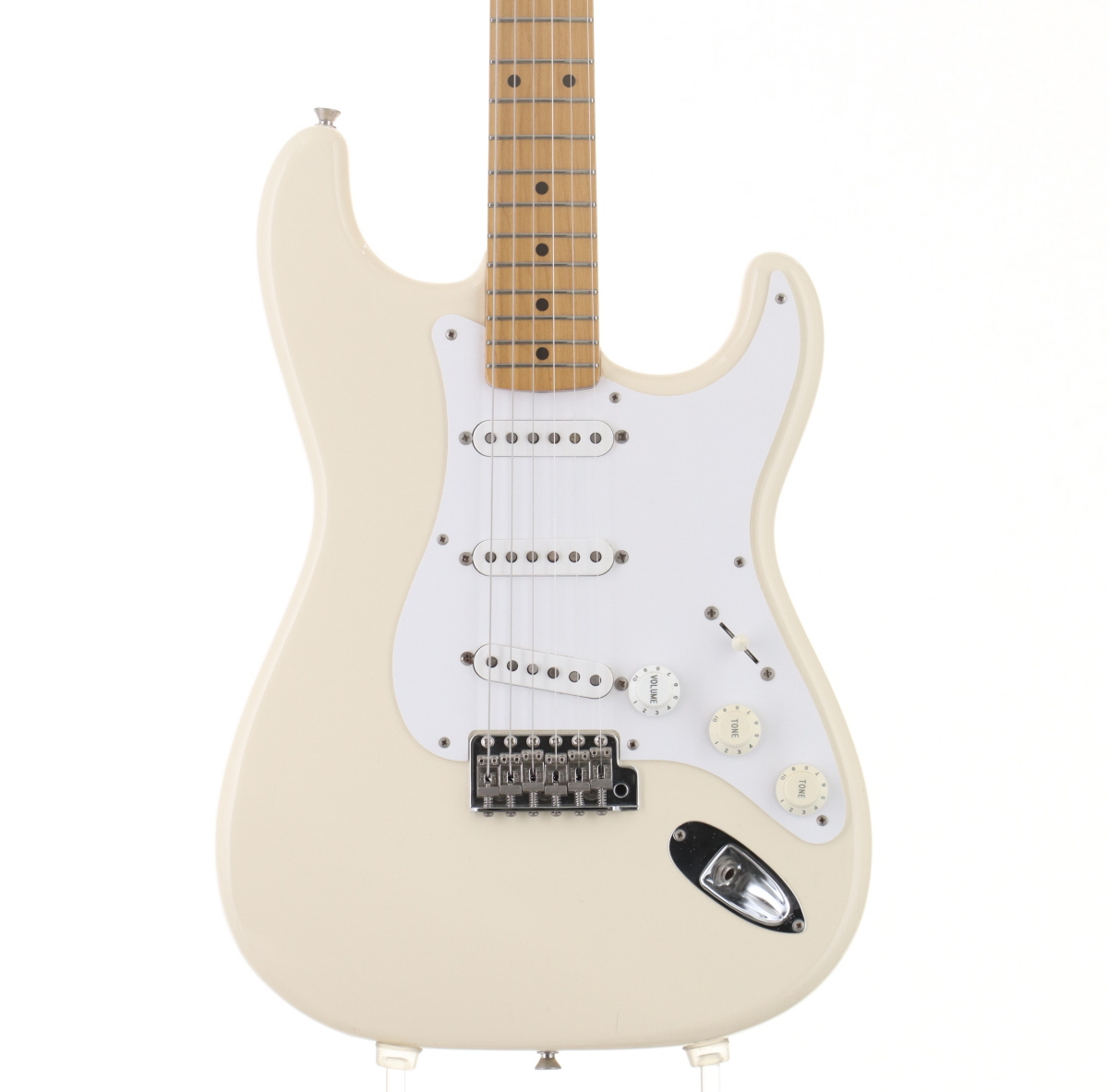 Fender Japan ST57-US 【御茶ノ水本店】（中古/送料無料）【楽器検索