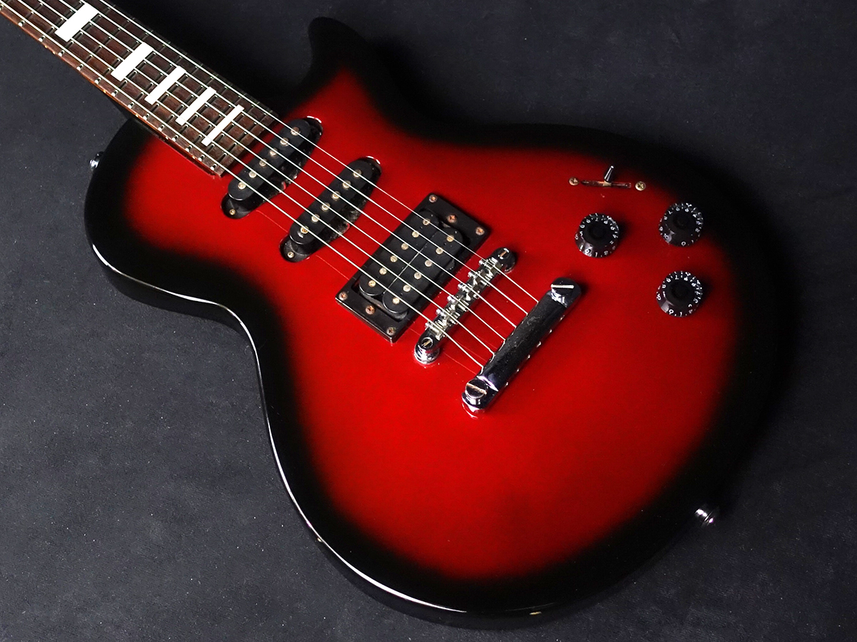 GrassRoots GI-48LP-Ⅳ BRS（中古）【楽器検索デジマート】