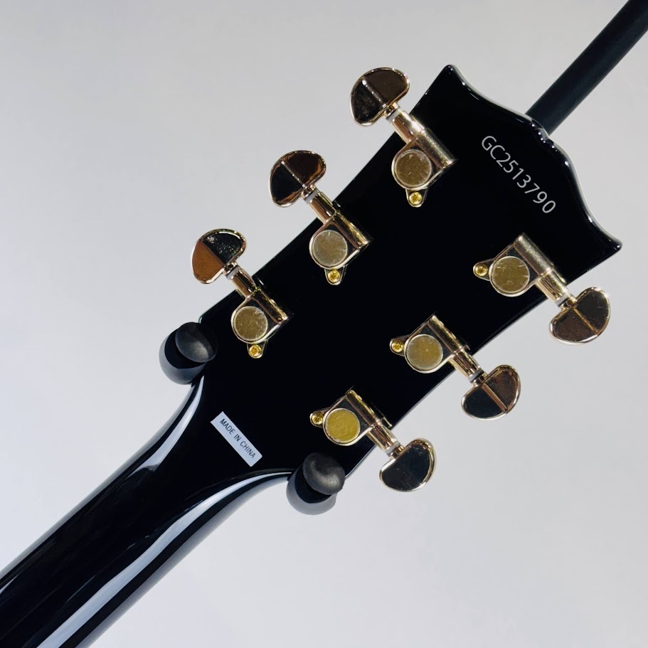 grassroots レスポール 弦新品張り替え済み ソフトケース付き grassroots レスポール 弦新品張り替え済み ソフトケース付き