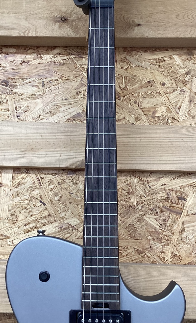 Manson Guitar Works Meta Series MBM-1 Matthew Bellamy