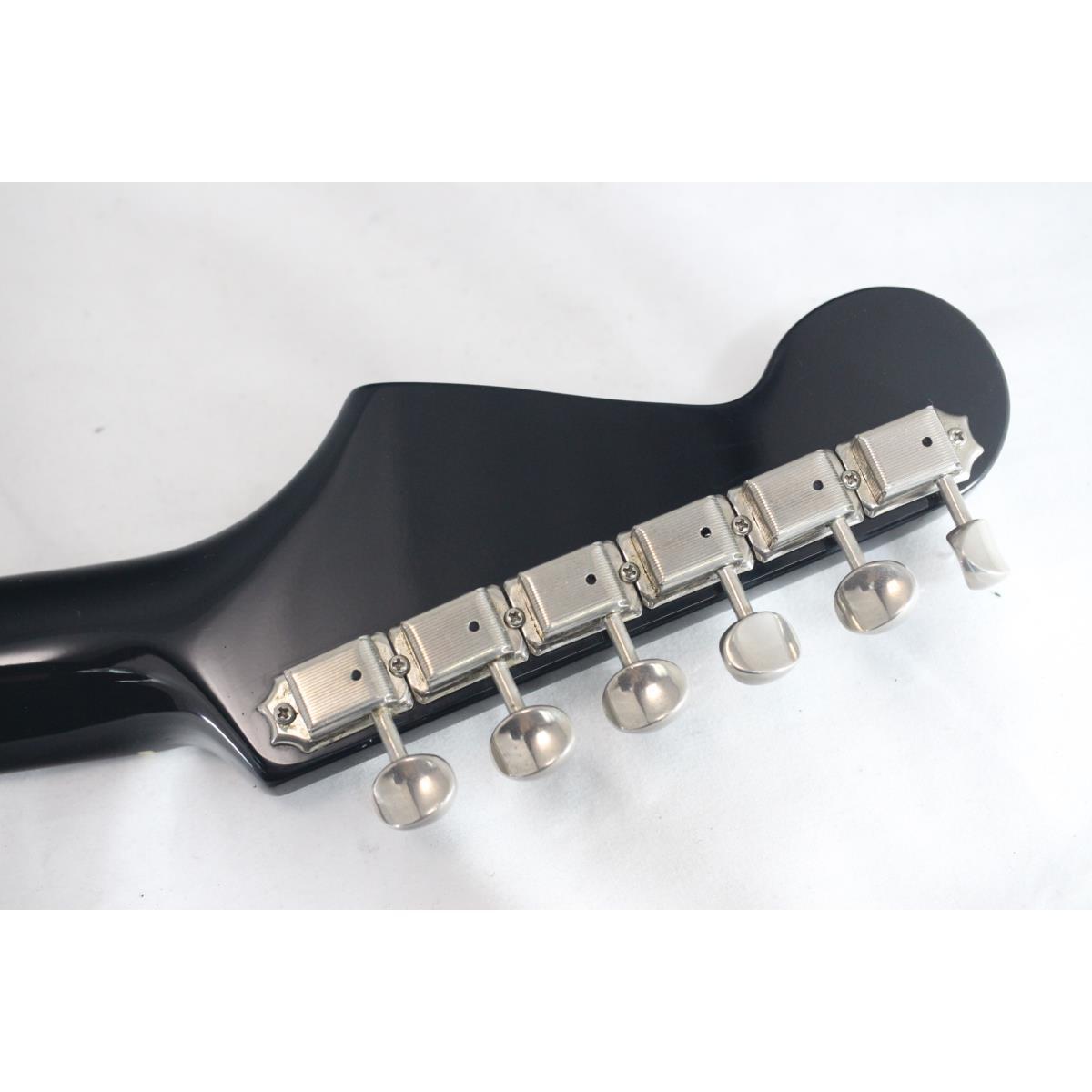 Squier by Fender SST314H-55（中古）【楽器検索デジマート】