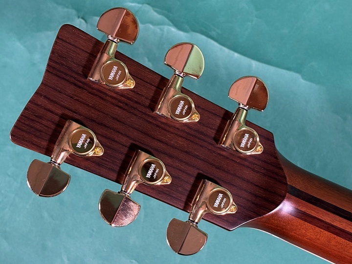 YAMAHA LL36 A.R.E【生産完了品】 YAMAHA LL36 A.R.E【生産完了品】 YAMAHA LL36 A.R.E【生産完了品