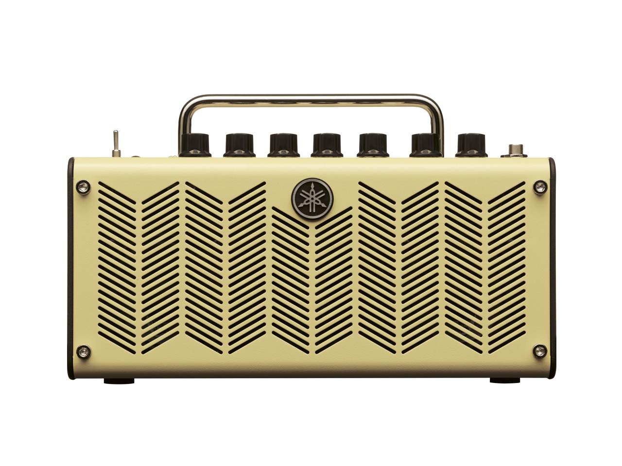 YAMAHA THR5（新品）【楽器検索デジマート】