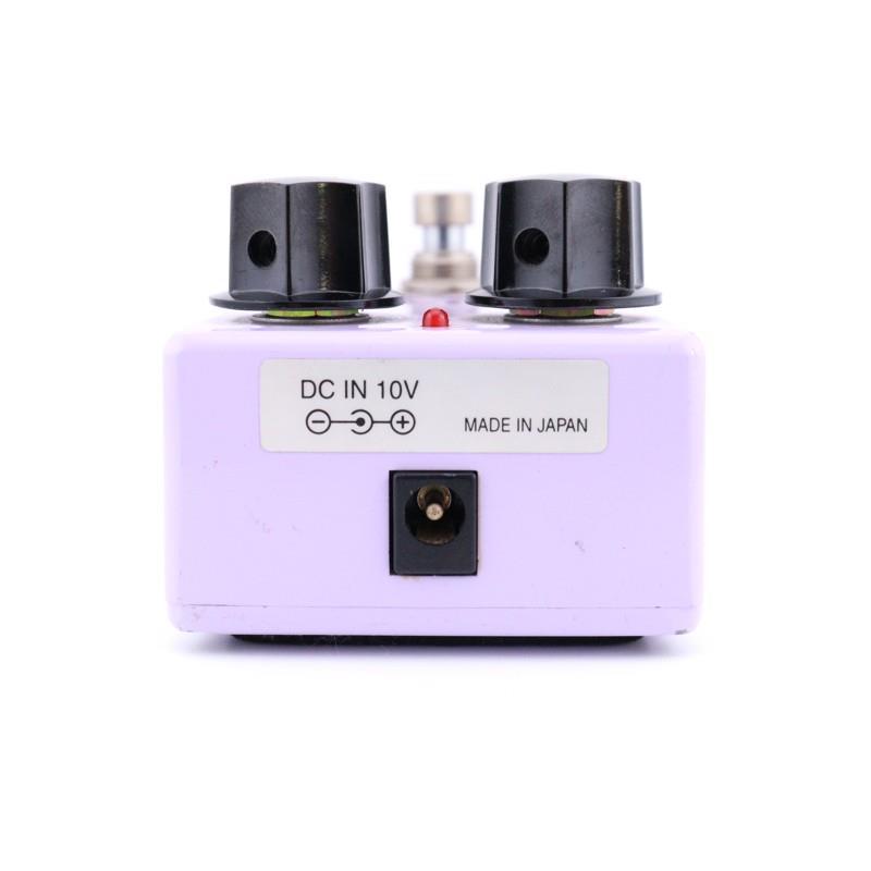 Maxon USED 中古 CS505 stereo chorus Reissue [made in Japan] (Maxon