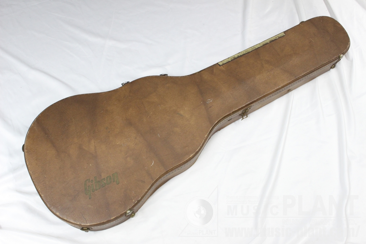 Gibson 1980 Les Paul Standard Heritage Series Standard 80 Honey