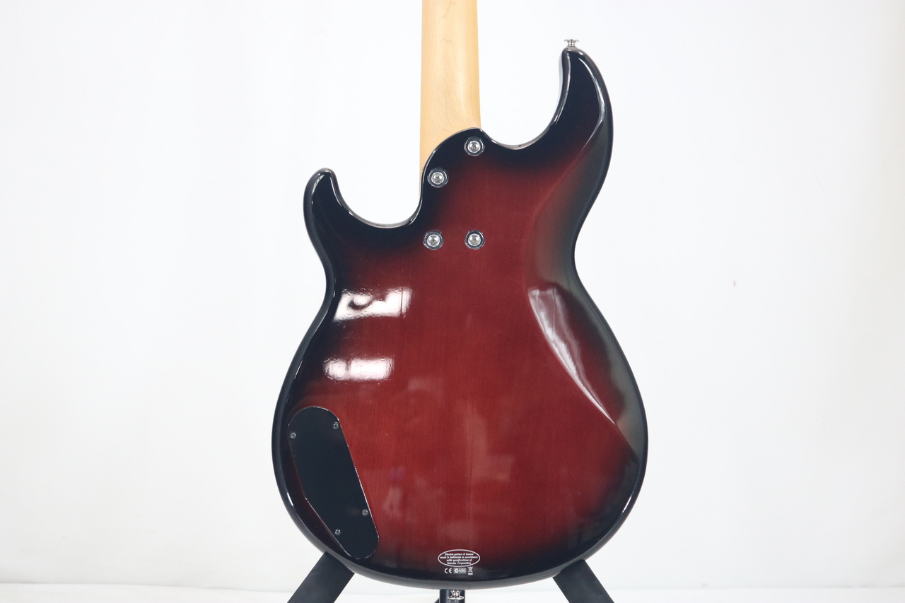 YAMAHA BB414（中古）【楽器検索デジマート】