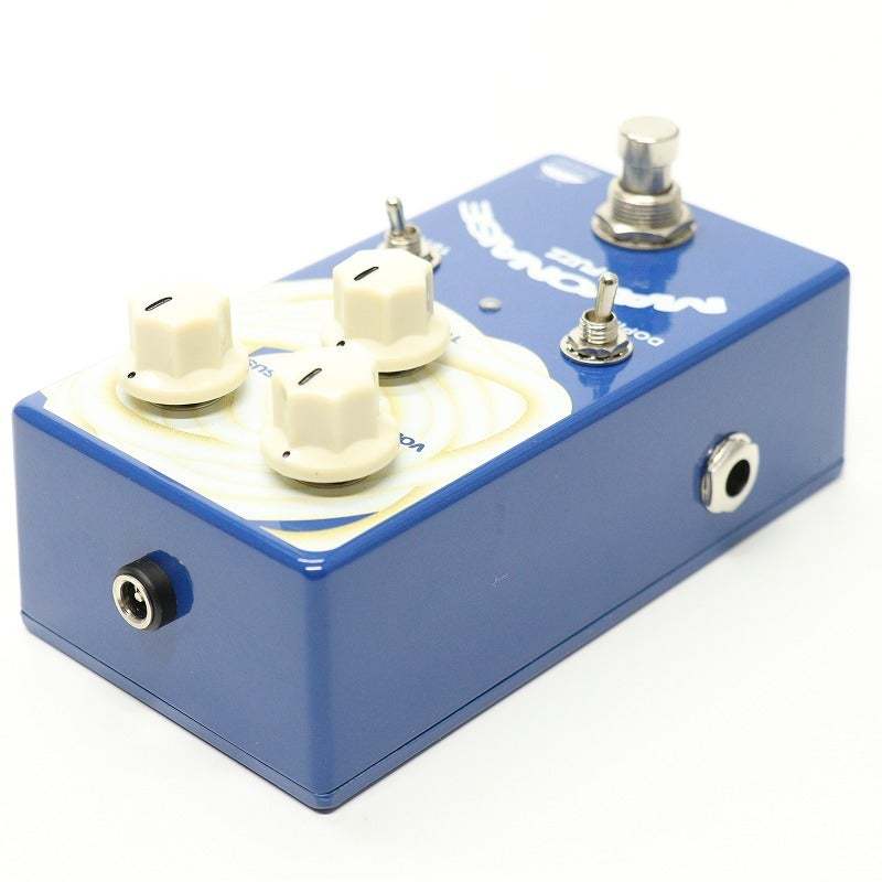 Umbrella Company MAYONAISE FUZZ 【心斎橋店】（中古）【楽器検索