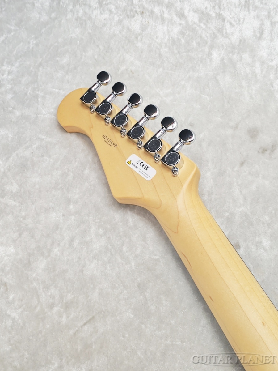 FUJIGEN(FGN) BCST100RBD VWH【H240498】【3.42kg】（新品）【楽器検索