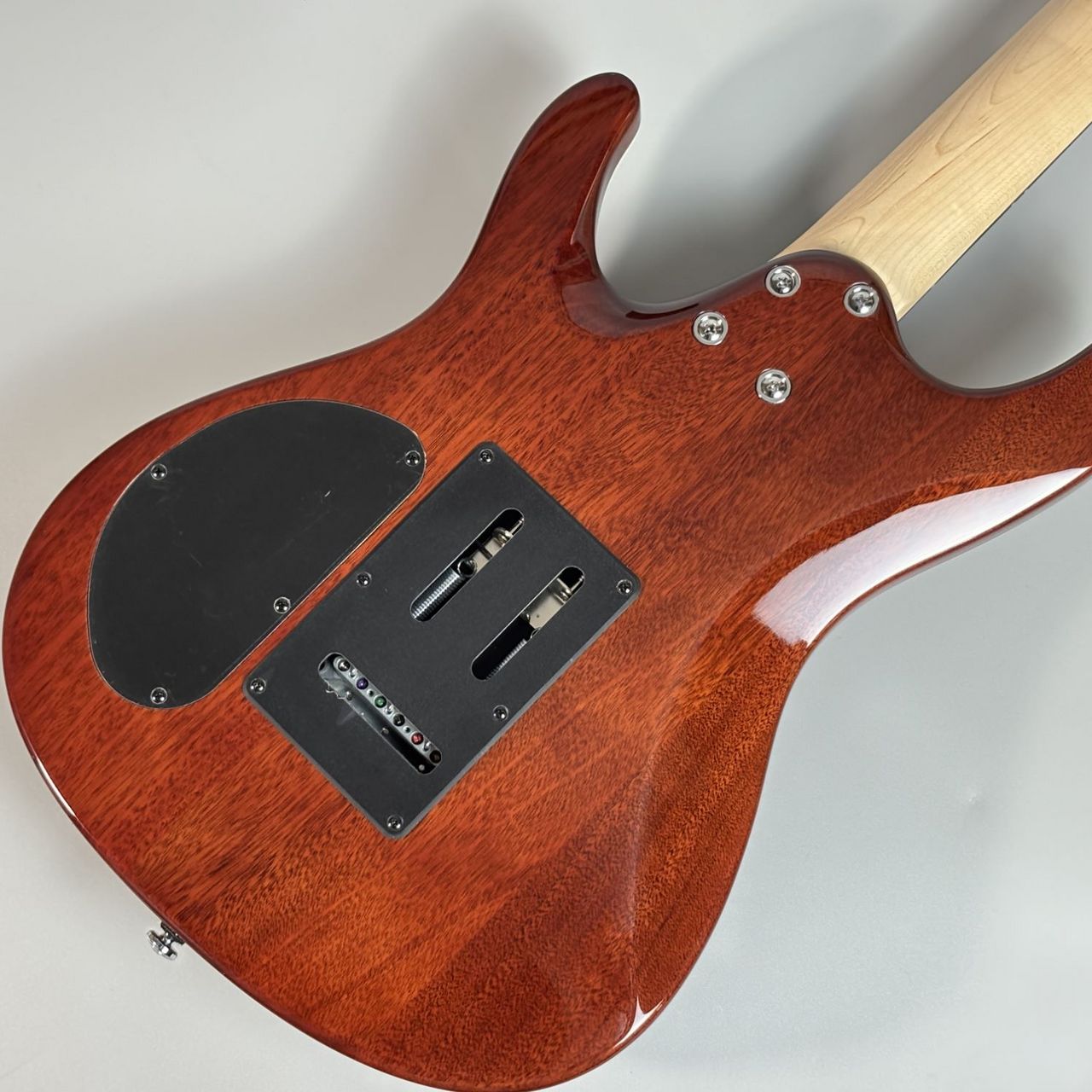 Ibanez SA260FM（新品/送料無料）【楽器検索デジマート】