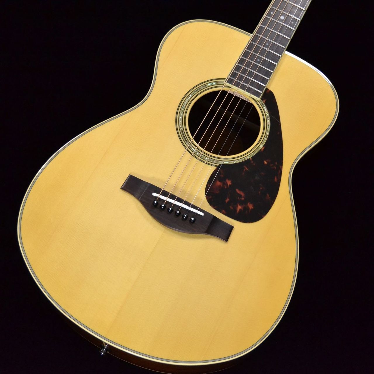 YAMAHA LS6 ARE（中古/送料無料）【楽器検索デジマート】