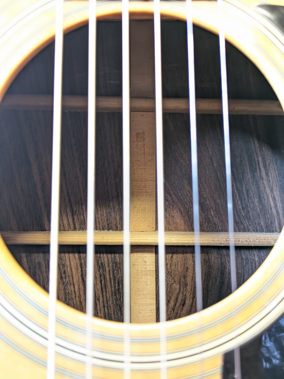 MOUNTAIN W-400（中古）【楽器検索デジマート】