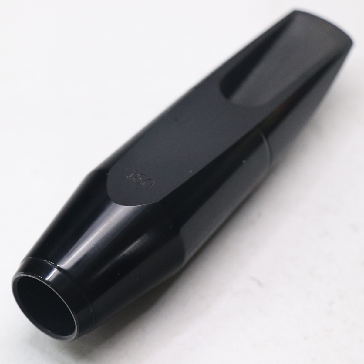 SELMER テナーサックス マウスピース S90 180 【梅田店】（中古