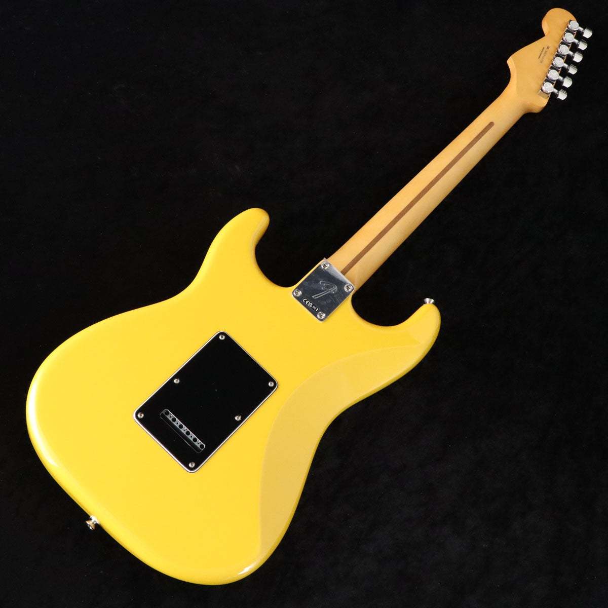 Fender Player II Modified Stratocaster HSS Rosewood Fingerboard