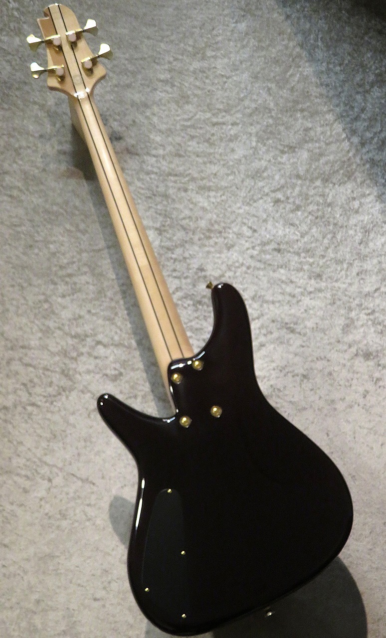 ベース Sugi NB4M BM-PRM/ALD2P Imperial Top Sugi NB4M BM-PRM1P/ALD/Amethyst ｜イケベ楽器店オンラインストア