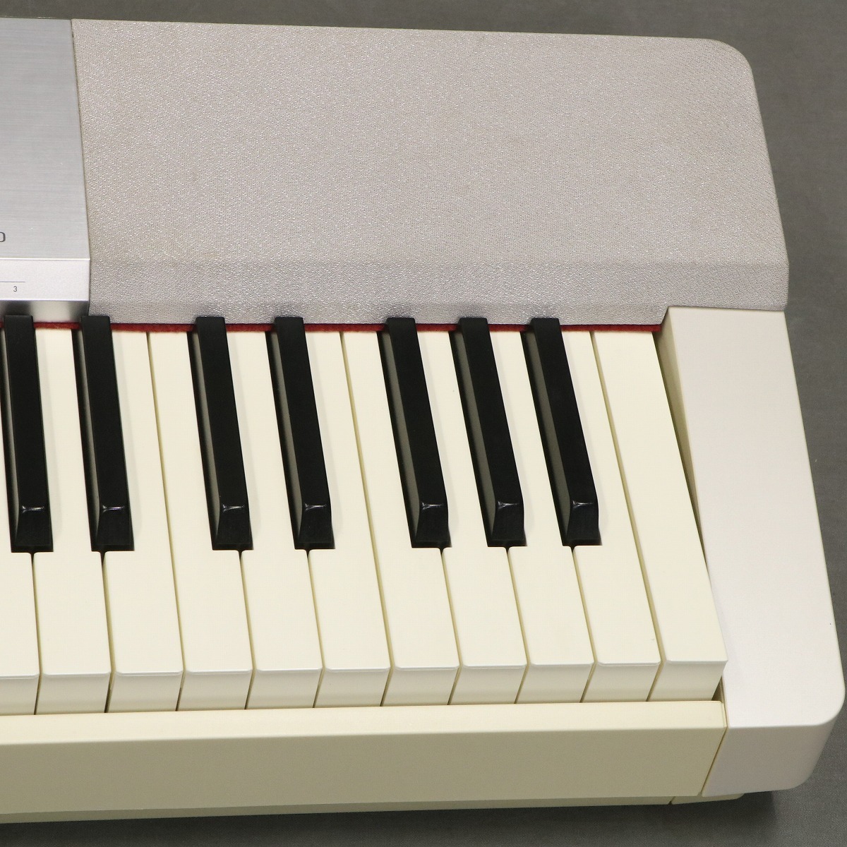 Casio PX-150 【御茶ノ水本店】（中古）【楽器検索デジマート】