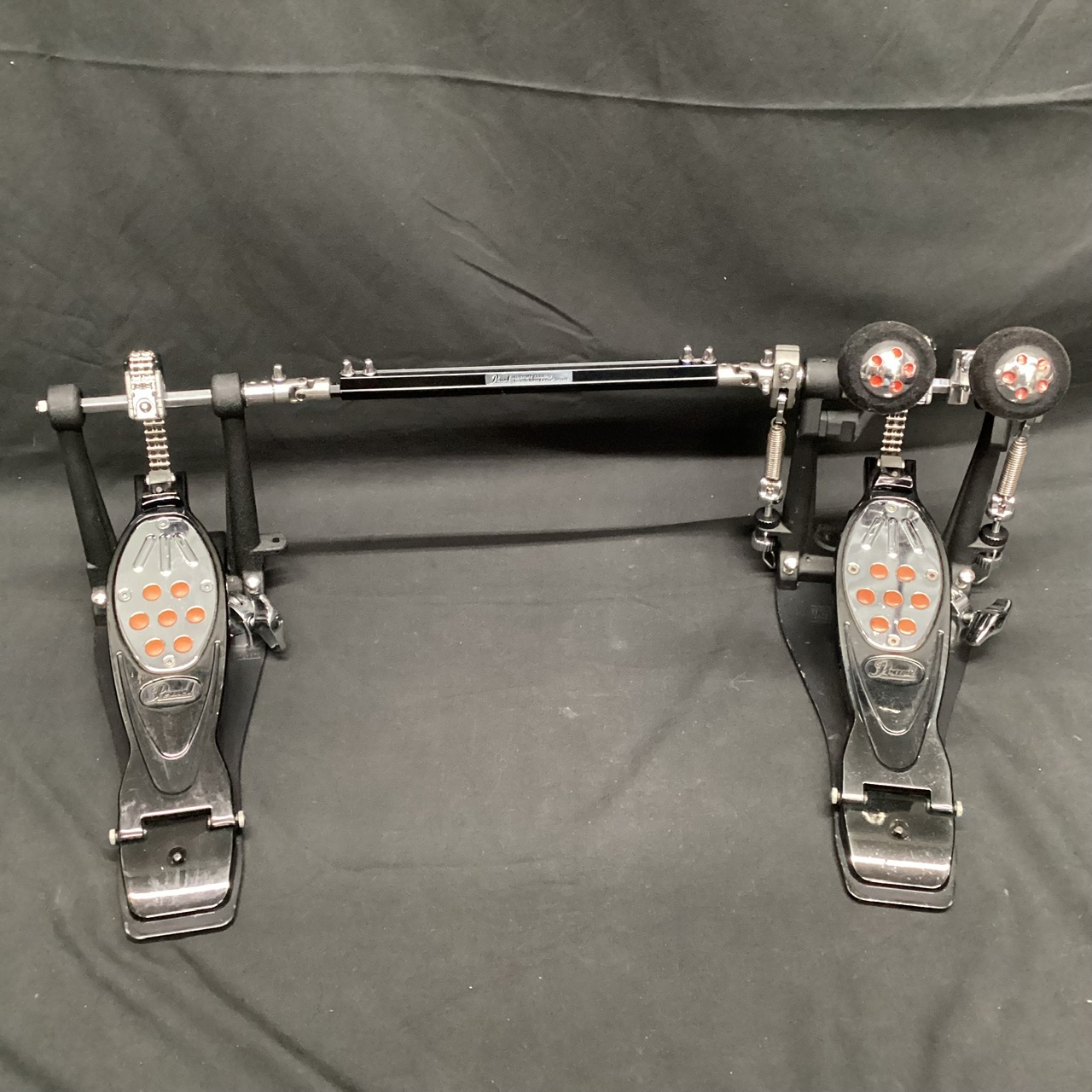 Pearl P-2102C / ELIMINATOR Ⅱ ( パール ツインペダル エリミネーター 
