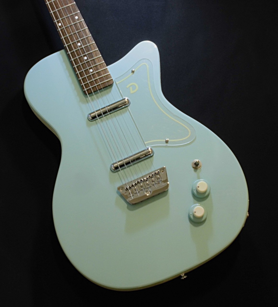 【海鮮丼さま専用】エレキギター 海鮮丼さま専用】エレキギター