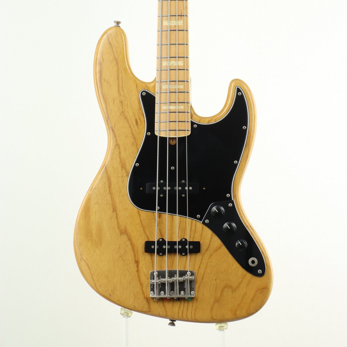 momose MJB2-STD/M Natural【福岡パルコ店】(中古/送料無料 momose MJB2-STD/M Natural【福岡パルコ店】(中古/送料無料