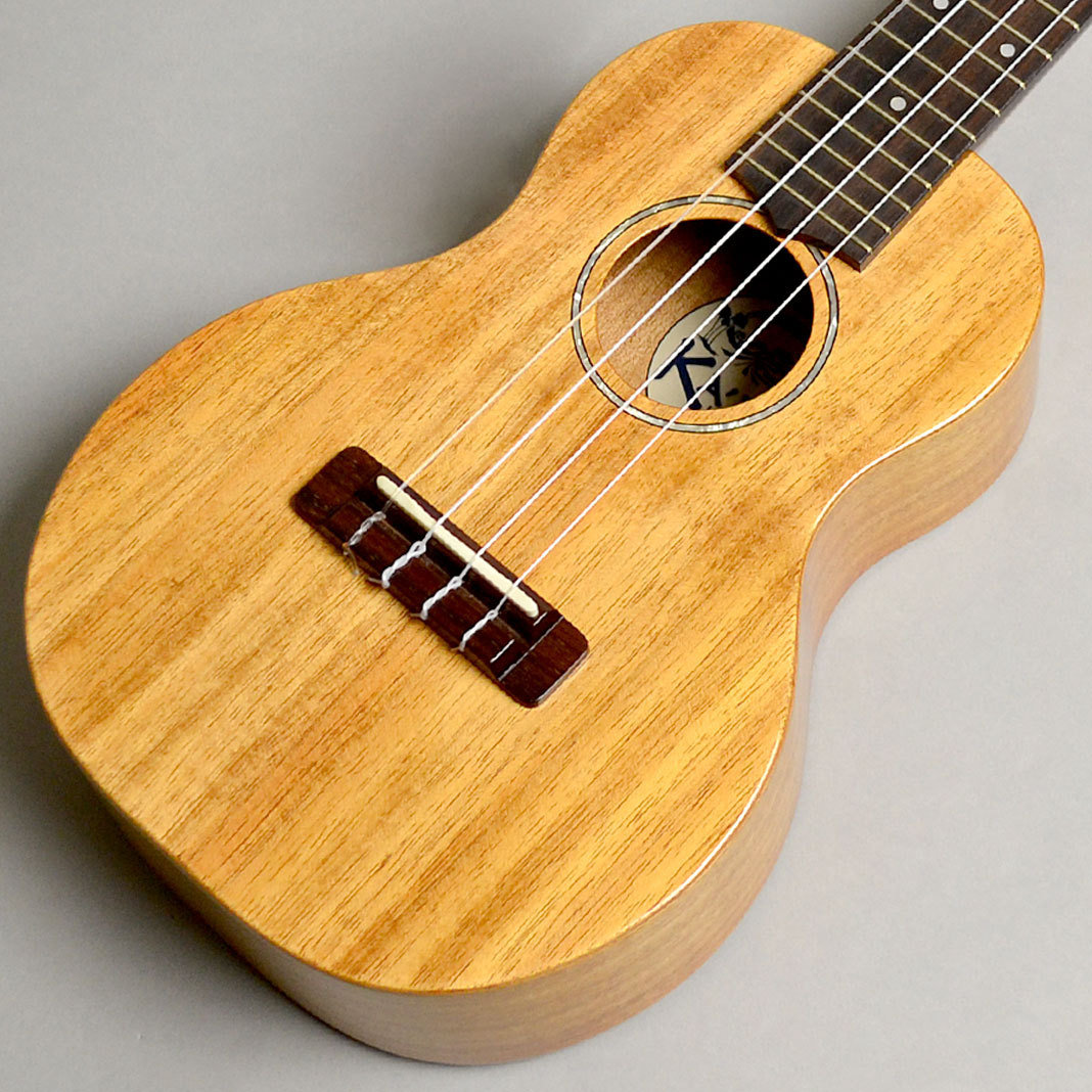 ルカリ 島村器 ウクレレ「KA'ALA」(カアラ)KU5C heIcv-m80252648283 までの