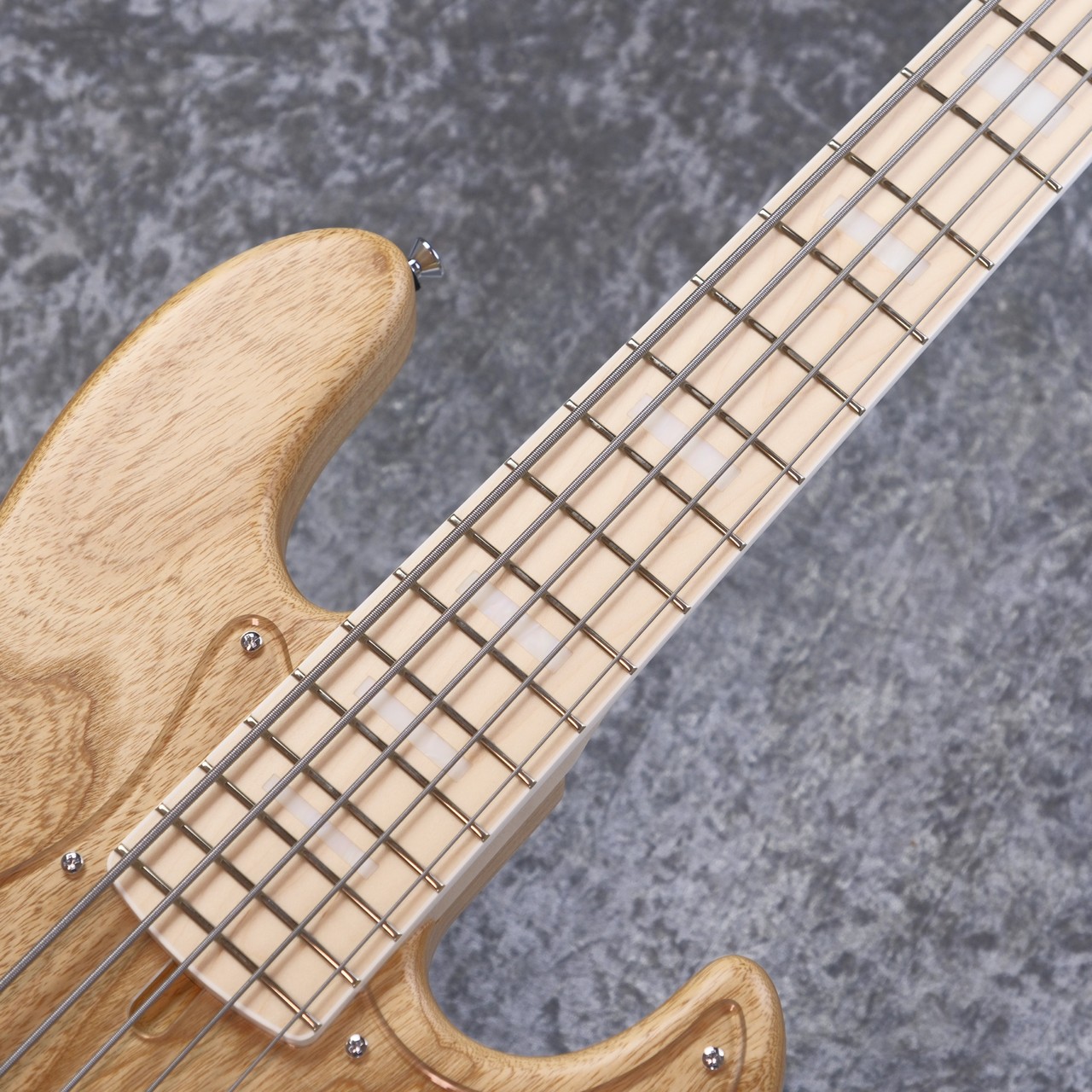 ATELIER Z M#265 CTM OBP-3 - NS NAT -【4.36Kg】【#042418】（新品