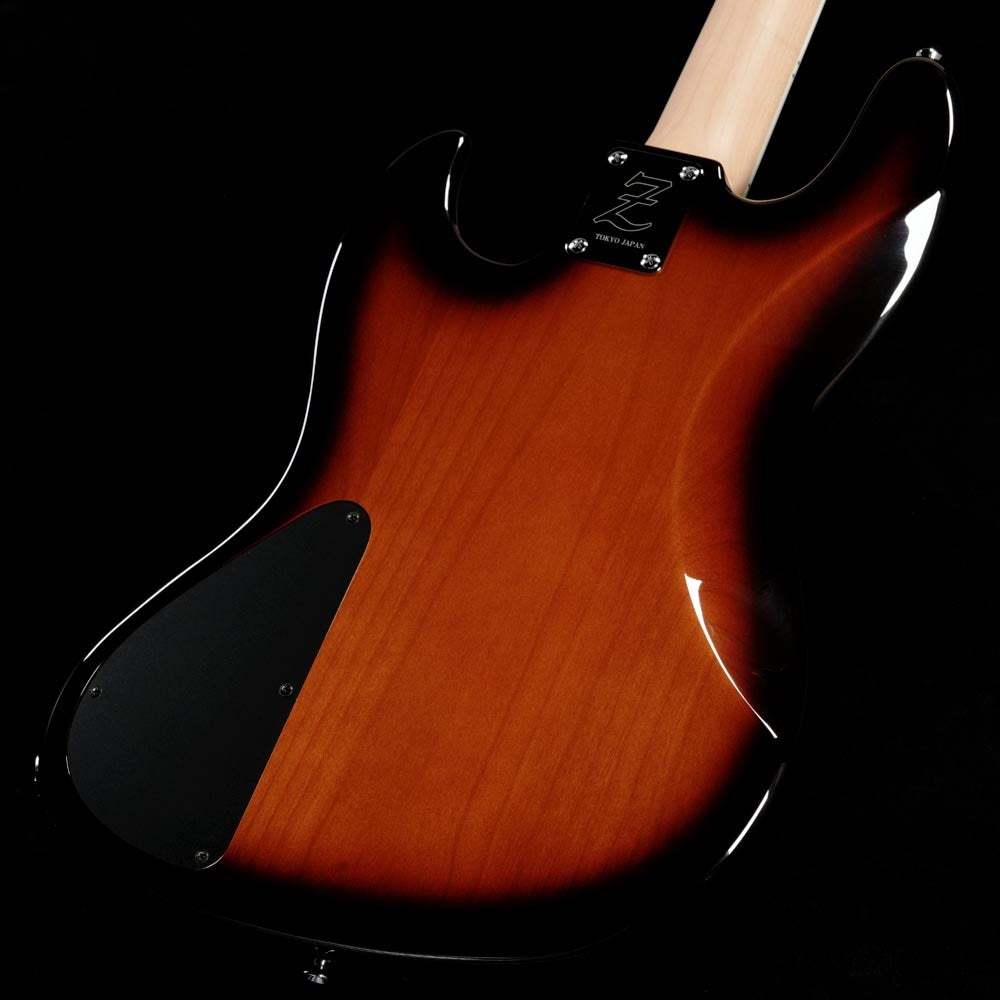 ATELIER Z M245 Custom D-BRB BLK LINE 【渋谷店】（中古/送料無料