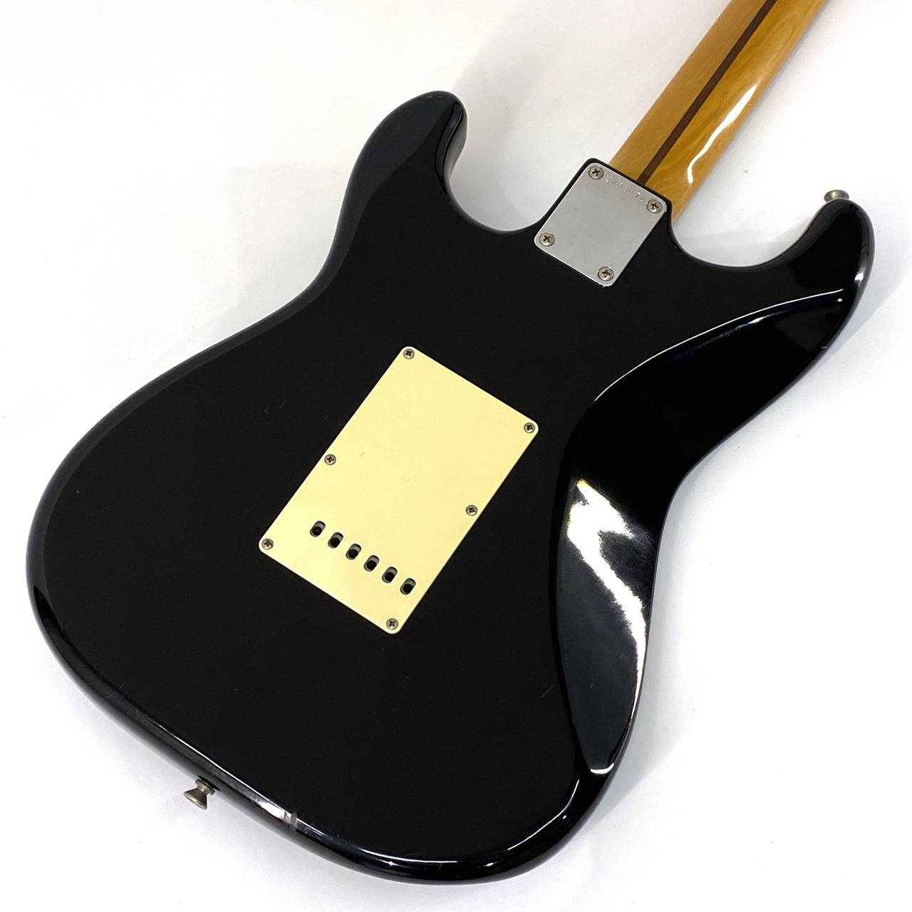 Squier by Fender SST-30（中古/送料無料）【楽器検索デジマート】