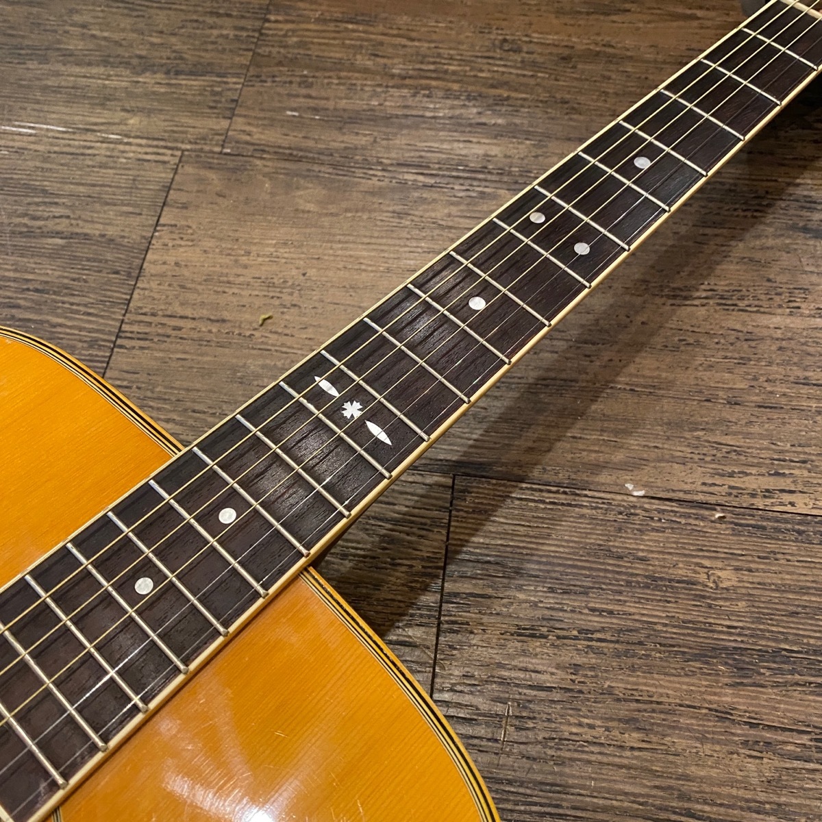 アコースティックギター　アコギ  TOKAI cat's eyes CE250 Tokai Cat'S Eyes Ce-250 Acoustic Guitar With Soft Case | eBay