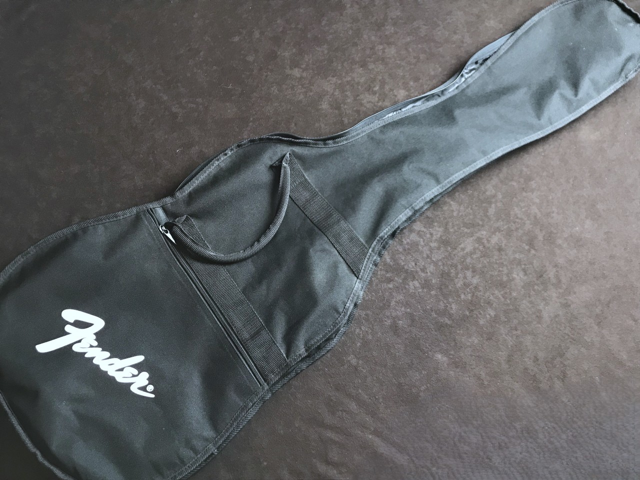 Fender Japan PB-43 BLK（中古）【楽器検索デジマート】